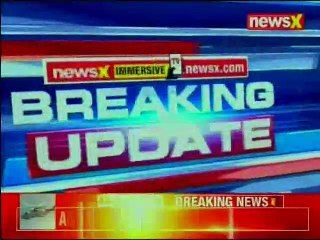 ED produces Agustawestland co-accused Rajiv Saxena before court