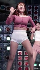 인제출장마사지// Ö1Ô↔5762↔6631 { 카톡fc81 }'20대'인제출장안마 인제출장안마 출장안마코스 인제출장안마 인제출장업소 인제출장마사지- 인제콜걸.