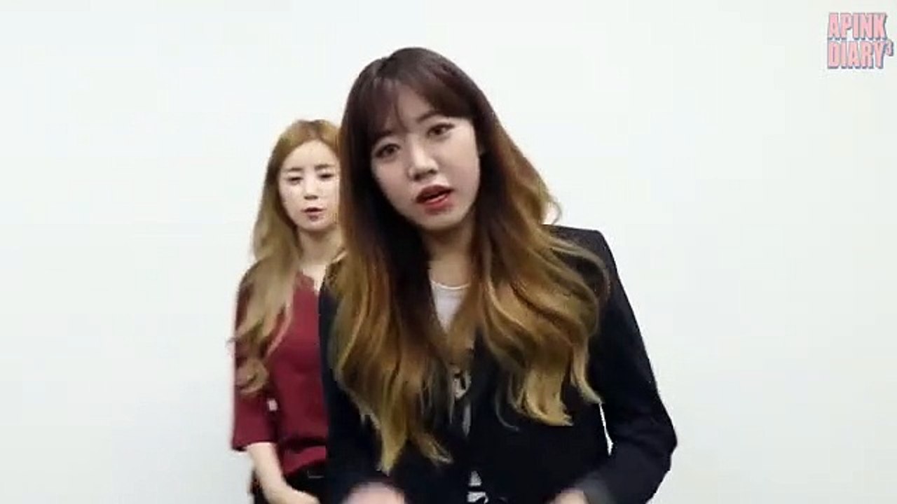 군산출장마사지 - { 카톡TT6889} ⊀Ö7Ô-5180-1616⊁ 군산출장안마'20대' 군산출장안마 출장안마코스 군산출장안마 군산출장마사지-황제 군산출장마사지- 군산콜걸.