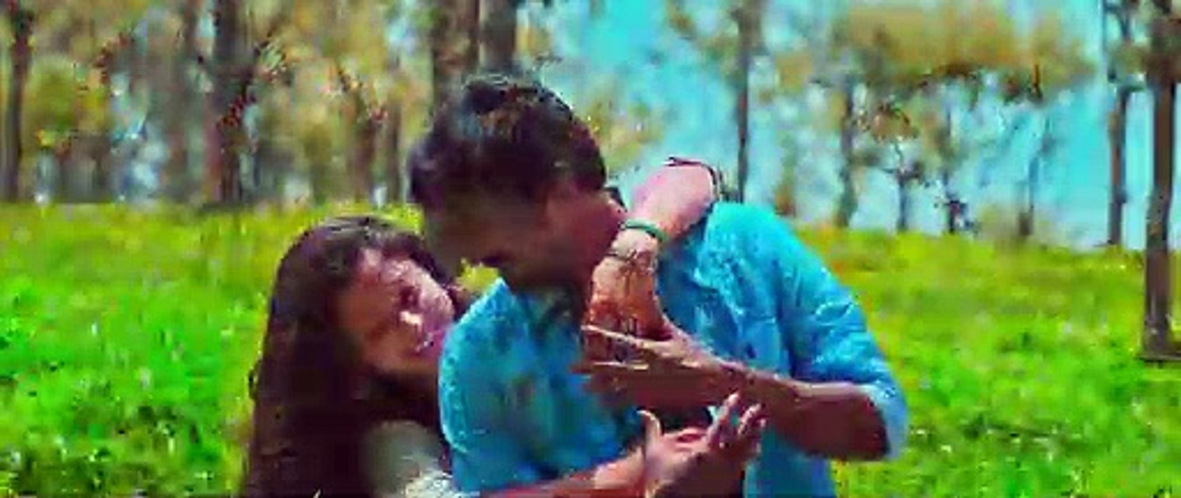 Karthikeyanum Kaanamal Pona Kadhaliyum (2018) Tamil Hd part1