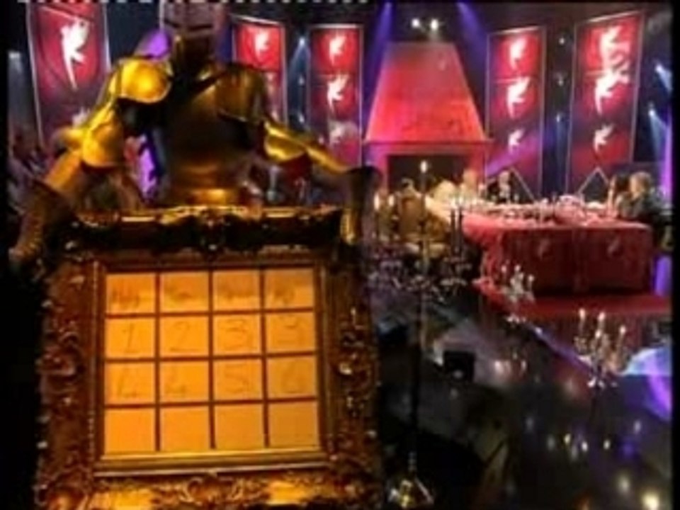 olivier minne  "c'est tous les jours noël "