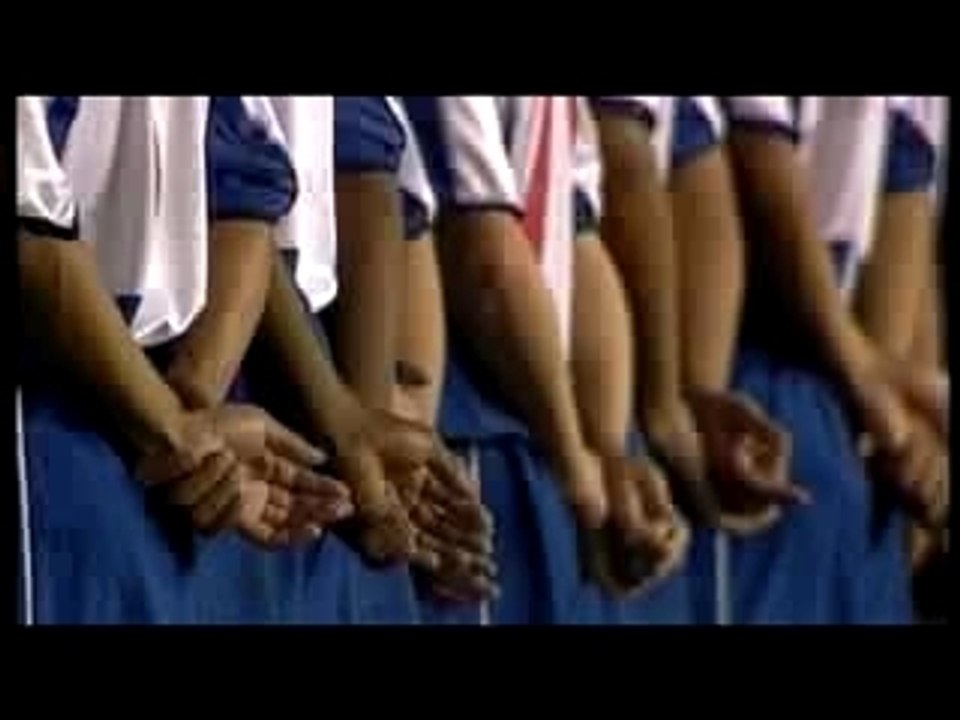 29.08.2003 (Supertaça Europeia) - FC Porto vs AC Milan