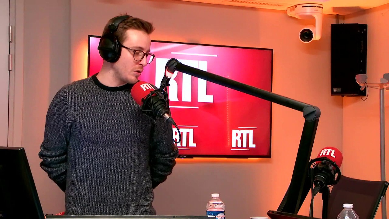 Quinté + : les favoris du Prix de Laval