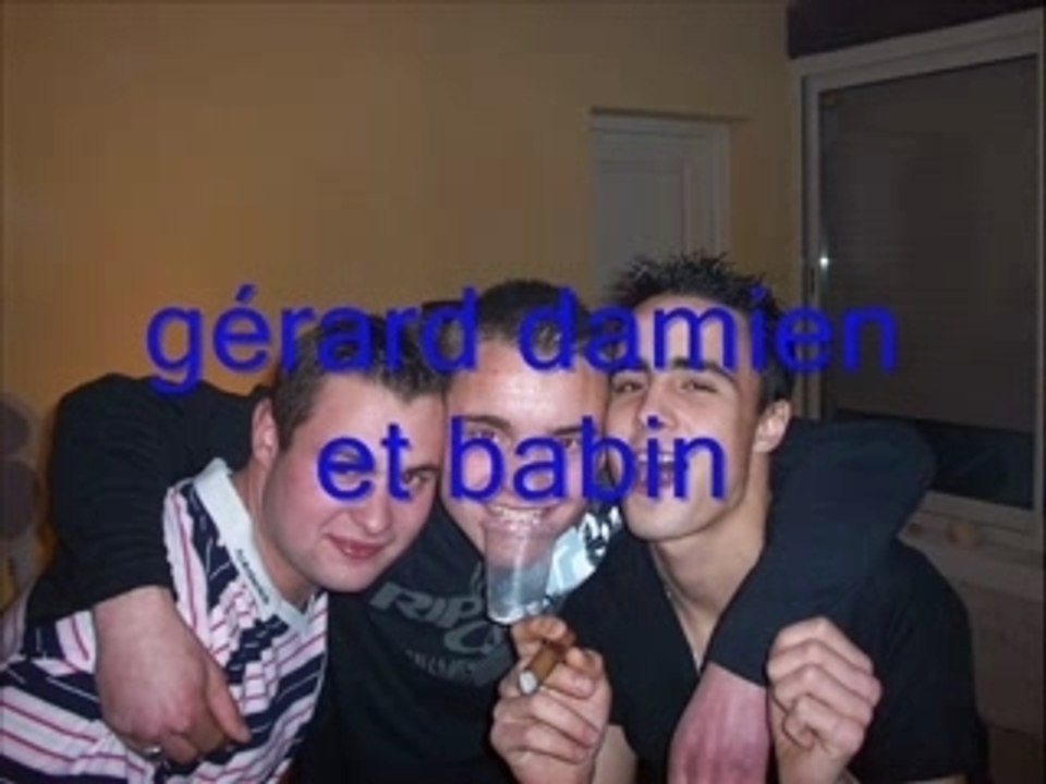 premier de lan