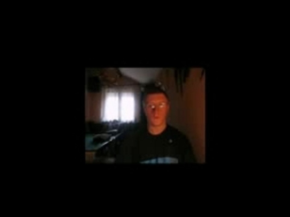 Moi 25