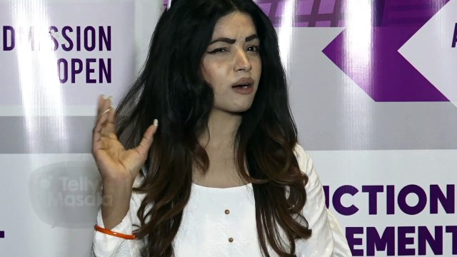 Lokesh Sharma SHOCKING Reaction On Dipika Kakar Winning Bigg Boss 12