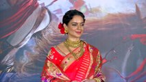 Ram Gopal Varma TROLLED For ABUSING Kangana Ranaut In Manikarnika