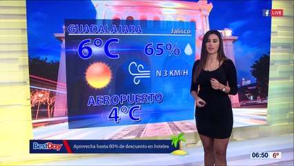 Susana Almeida 28 de Enero de 2019