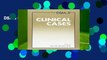 DSM-5 Clinical Cases