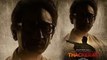 Thackeray Box Office Day 4 Collection: Nawazuddin Siddiqui | Amrita Rao | FilmiBeat