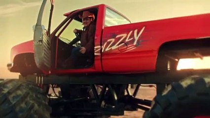 Peter Kay's Car Share S02 E01