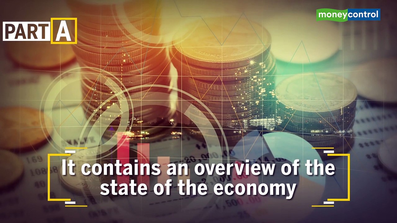 Explained | How is a budget passed in Parliament?