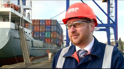 Brexit stalemate: Divisions over UK exiting EU