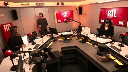 L'horoscope du 29 janvier 2019