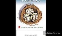 SOLUCIONARIOS INGENIERIA ECONOMICA  6 Y 7 EDICION LELAND BLANK