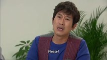 대전오피 [OPSS][31][넷] 대전스파 대전아로마 대전아로마 오피쓰 대전키스방 대전풀싸롱