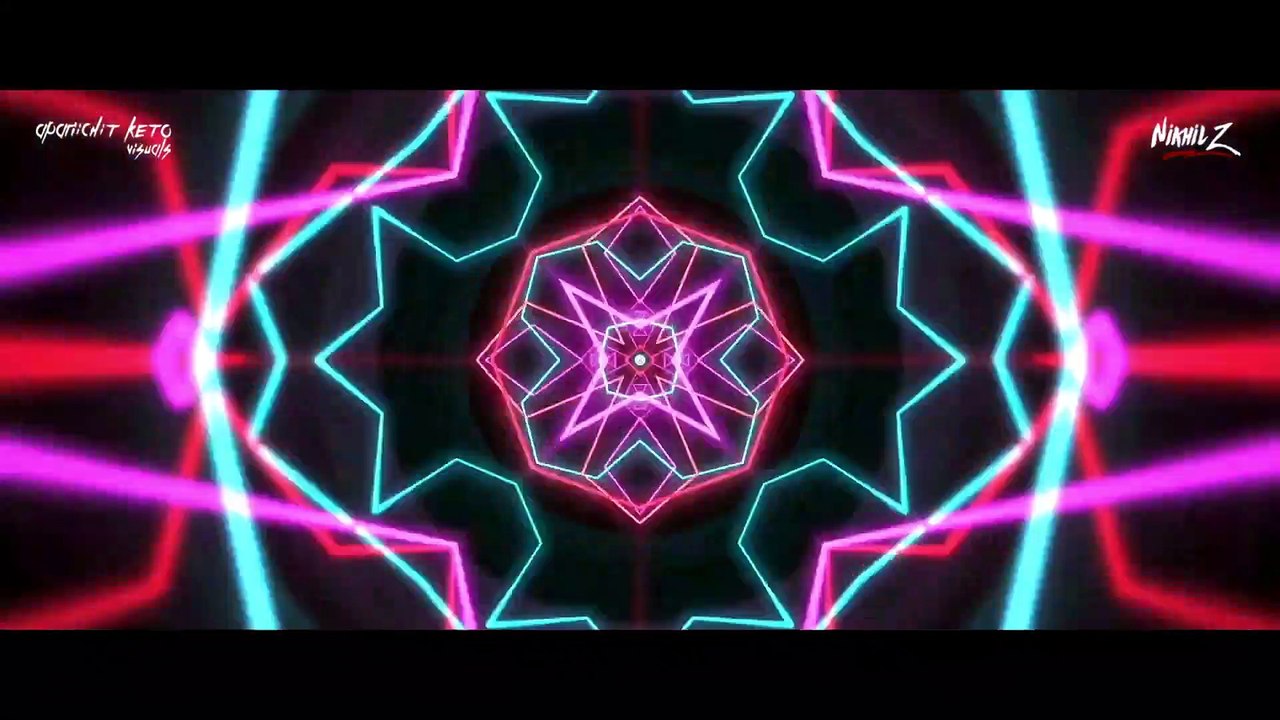 Babuji Jara Dheere Chalo (Tapori Mix) - Dum | DJ Nikhil Z | Aparichit keto | Promo