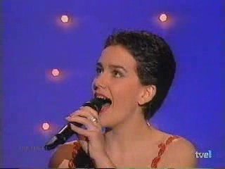 1998 Portugal - Alma Lusa