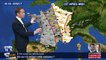 Pluie, neige et vents violents: la tempête Gabriel arrive en France ce mardi