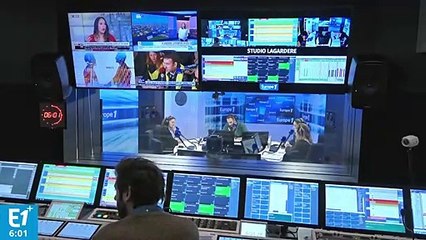 Le prélèvement à la source "reste psychologiquement assez rude"