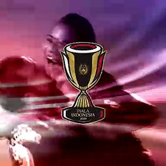Jadwal Pertandingan Piala Indonesia Madura United Vs Cilegon United, Selasa Pukul 19.00 WIB