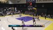 Gabe York (17 points) Highlights vs. South Bay Lakers