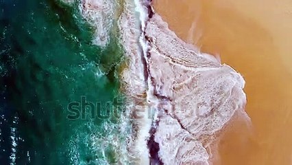 클럽골드카지노 바로가기 ▶  yong79。com 안전한놀이터 ぼゆ승진인사를