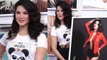 Sunny Leone looks Stylish at Dabboo Ratnani Calendar 2019 launch; Watch Video | Boldsky