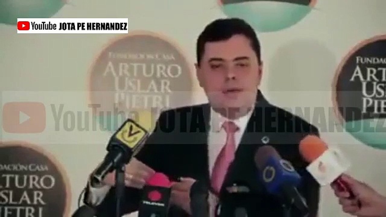 LE DIJER0N LA VERDAD A MADURO   URGENTE COMPARTIR ESTE VIDEO