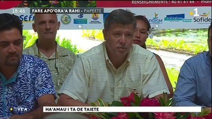 TH : Et si je devenais mon propre patron ?