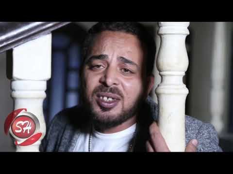 شريف المصرى كليب نسينا احنا مين 2019 SHERIF ELMASRY - NSENA E7NA MEN
