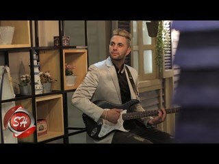 مصطفى حسين كليب منسية 2019 MOUSTAFA HUSSIEN - MANSIA