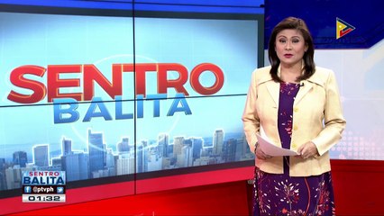 Effectivity ng TRAIN Law, binusisi ng komite sa Kamara