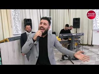 اركان عرايس2019 فرقة دنيز دبكات كرديه  جديد (حصريآ)