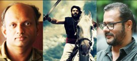 വെളിപ്പെടുത്തലുമായി മാമാങ്കം നിർമ്മാതാവ് | filmibeat Malayalam