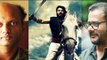 വെളിപ്പെടുത്തലുമായി മാമാങ്കം നിർമ്മാതാവ് | filmibeat Malayalam