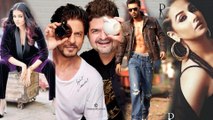 Dabboo Ratnani 2019 20th edition | Full Calendar |