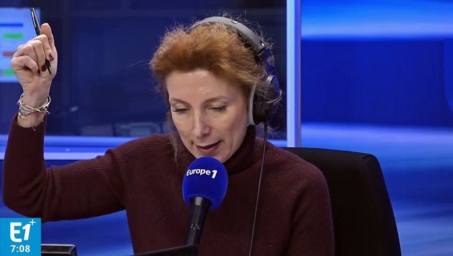 REPORTAGE - Répression violente au Venezuela : les habitants recherchent les disparus