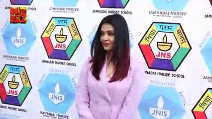 Rajkummar Rao Admits He Had A Crush On Aishwarya Rai Bachchan