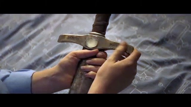 The Kid Who Would Be King Movie Clip - Maybe it's a Prank