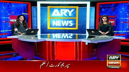 Blast near railway track in Nawab Shah: Police