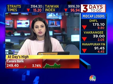 David Fergusson of Global Precious Metals's views on precious metals