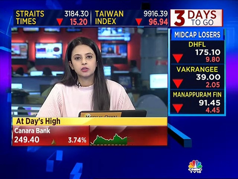 David Fergusson of Global Precious Metals's views on precious metals