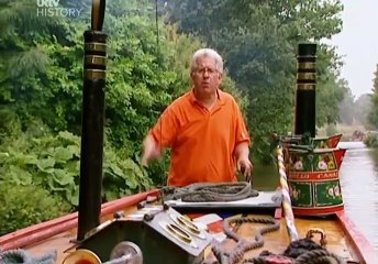 What The Victorians Did For Us 7of8 Making It Big