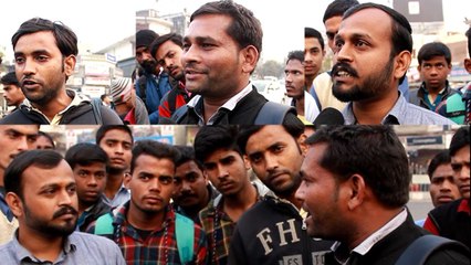 Modi Government में Education System पर भड़की देश की जनता | Public Opinion | वनइंडिया हिंदी