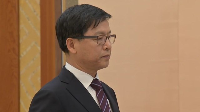 [더뉴스] '조해주 파동'에 동파된 국회...길잃은 '선거제' / YTN