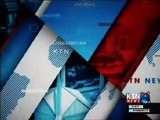 KTNNEWS Headlines- 10 AM- 29th January 2019