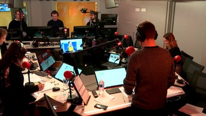 Les actualités de 6h30 - Tabagisme : de grandes disparités entre les régions