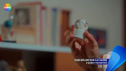 Çukur 2. Sezon 18. Bölüm İlk Sahne