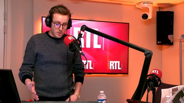 Commerce : les soldes ne sont plus un événement , selon la Fédération National de l'Habillement